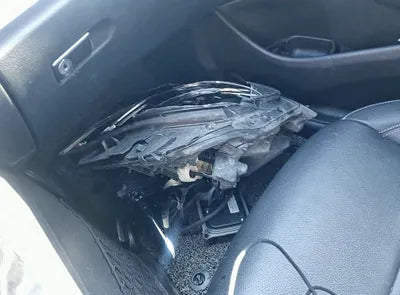 2020 Mercedes-Benz E 250 WDDZF4FB0LA743249 VIN:WDDZF4FB0LA743249