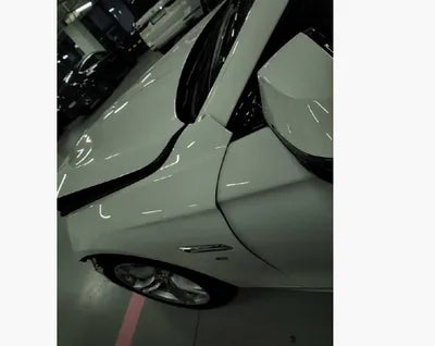 2016 BMW 520 WBA5E5109GG202319 VIN:WBA5E5109GG202319