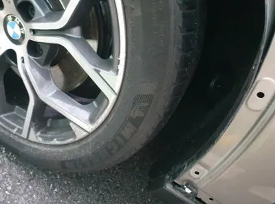 2021 BMW 118 WBA31AD05M5T40583 VIN:WBA31AD05M5T40583