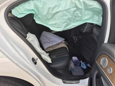 2019 Mercedes-Benz E 300 WDDZF4JB4KA572866 VIN:WDDZF4JB4KA572866