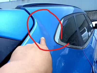 2017 Hyundai Tucson KMHJ581ADJU626156 VIN:KMHJ581ADJU626156