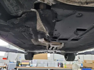 2015 BMW 550 WBA5D9100FD061781 VIN:WBA5D9100FD061781