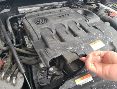 2018 Volkswagen Tiguan WVGZZZ5NZJW935741 VIN:WVGZZZ5NZJW935741