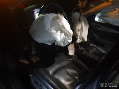 2016 Infiniti Q50 431KMJNKDV71E6GM5 VIN:431KMJNKDV71E6GM5