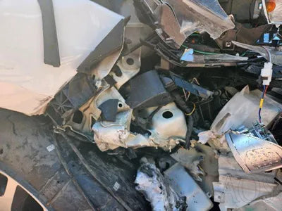 2017 Kia Sportage KNAPN813BHK283606 VIN:KNAPN813BHK283606