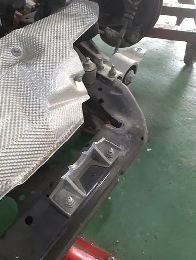 2019 Mercedes-Benz A 220 VIN: