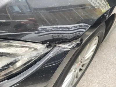 2015 Jaguar XF SAJAA05J9FDU67505 VIN:SAJAA05J9FDU67505