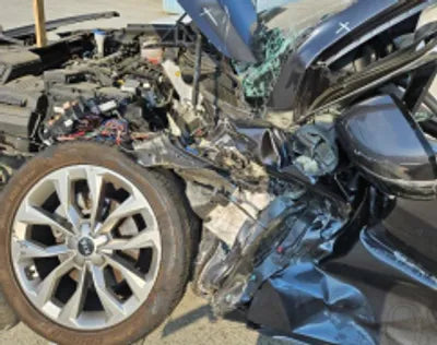 2021 Kia Sorento KNARL81BGMA078047 VIN:KNARL81BGMA078047