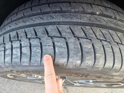 2023 BMW 740 WBA21EM05P9P48114 VIN:WBA21EM05P9P48114