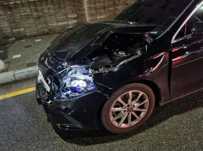2020 Mercedes-Benz A 220 VIN:
