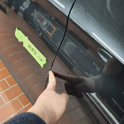 2020 Mercedes-Benz E 350 W1KZF8GB7MA866408 VIN:W1KZF8GB7MA866408