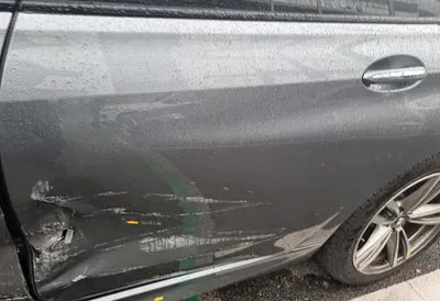 2018 BMW 630 WBAJW8100JBK93174 VIN:WBAJW8100JBK93174