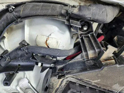 2020 Mercedes-Benz E 300 W1KZF4KB3LA759273 VIN:W1KZF4KB3LA759273