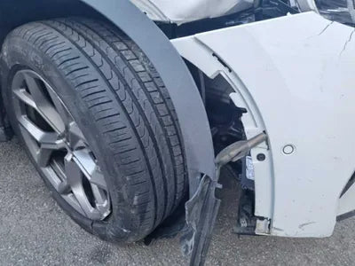 2022 BMW 420 WBA21DT09N9L35170 VIN:WBA21DT09N9L35170