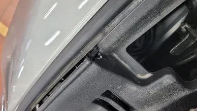 2022 Lexus ES 300 VIN: