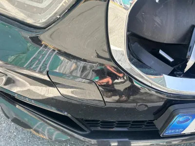 2021 BMW 118 WBA7M9107M7J09149 VIN:WBA7M9107M7J09149