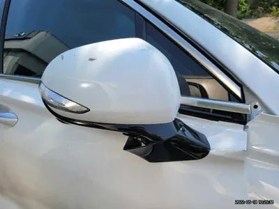 2022 Hyundai Santa FE KMHS5811BNU030513 VIN:KMHS5811BNU030513