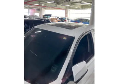 2016 BMW 320 WBA8C5105GK642764 VIN:WBA8C5105GK642764