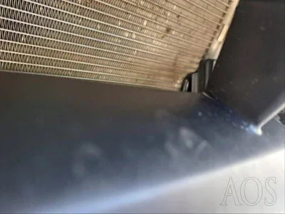 2017 Hyundai Tucson VIN: