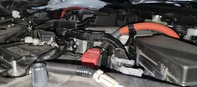 2017 Honda Accord JHMCR6650HC201855 VIN:JHMCR6650HC201855