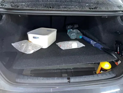 2020 BMW 530 WBAJR5105LWW73970 VIN:WBAJR5105LWW73970