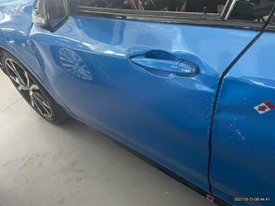 2018 BMW 220 WBAYL1105JEF89937 VIN:WBAYL1105JEF89937