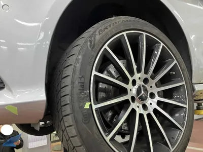 2016 Mercedes-Benz E 250 WDDHF9HB3GB303189 VIN:WDDHF9HB3GB303189