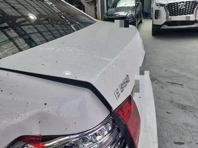 2015 Mercedes-Benz E 250 VIN: