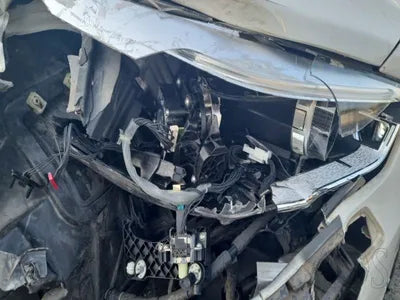 2015 bmw gran turismo WBA5N2104FG265390 VIN:WBA5N2104FG265390