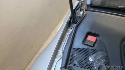 2021 Mercedes-Benz AMG GT 43 W1K7X5KB9MA042808 VIN:W1K7X5KB9MA042808