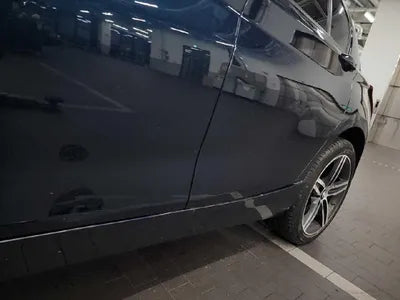 2017 BMW 118 WBA1S5105HV807961 VIN:WBA1S5105HV807961