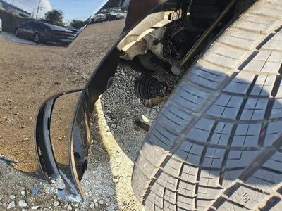 2019 Mercedes-Benz CLS 450 VIN: