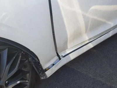 2020 Kia K5 522KMKNAG741BBLA0 VIN:522KMKNAG741BBLA0