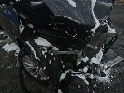 2017 BMW 530 489KMWBAKS4100H0R VIN:489KMWBAKS4100H0R