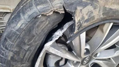 2018 Hyundai Santa FE 1KMHSW81UBJU81533 VIN:1KMHSW81UBJU81533