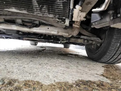 2017 Mercedes-Benz S 350 VIN: