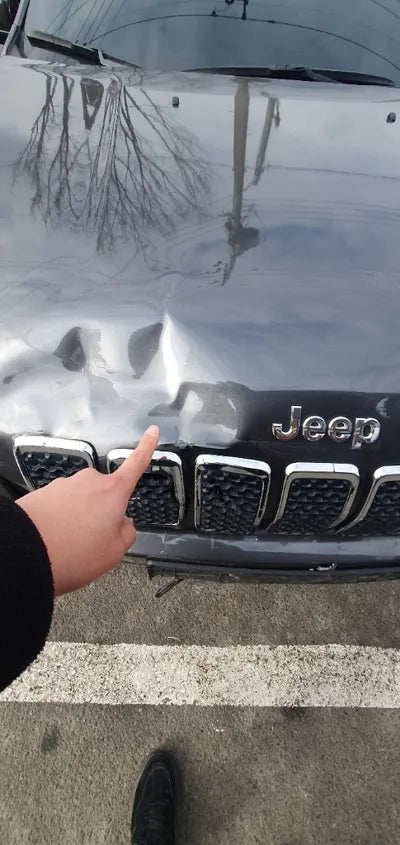 2021 Jeep Cherokee 1C4PJMDB0MD193618 VIN:1C4PJMDB0MD193618