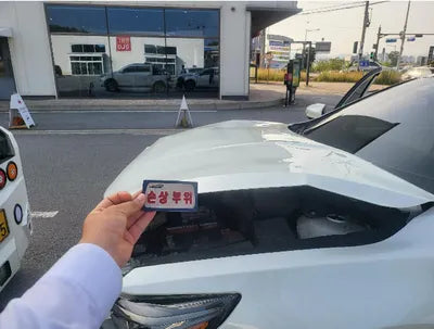 2018 Nissan Altima 1N4AL3AP1JC179633 VIN:1N4AL3AP1JC179633