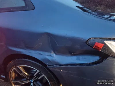 2021 BMW 420 WBA11AS09MCF77313 VIN:WBA11AS09MCF77313