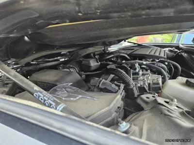 2022 Lexus ES 300 VIN: