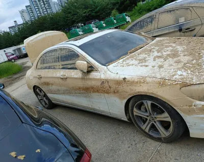 2019 Mercedes-Benz E 300 VIN: