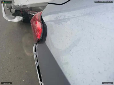 2018 Honda Accord 1HGCV3690JA510134 VIN:1HGCV3690JA510134