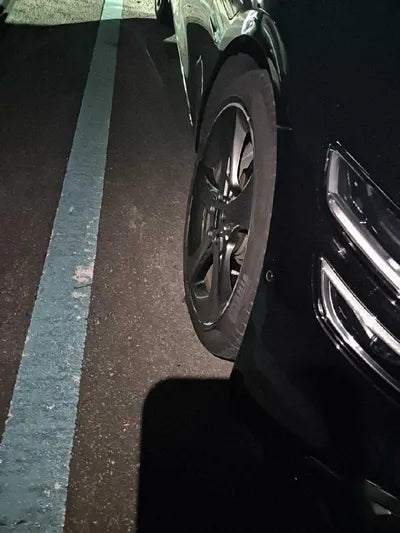 2022 Genesis G80 VIN: