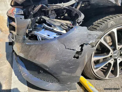 2017 Mercedes-Benz E 300 WDDZF4JB7HA156352 VIN:WDDZF4JB7HA156352