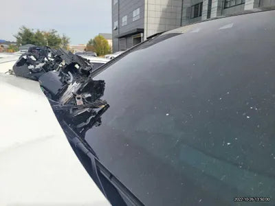 2021 Mercedes-Benz GLE 400 W1NFD2DB5MA451780 VIN:W1NFD2DB5MA451780