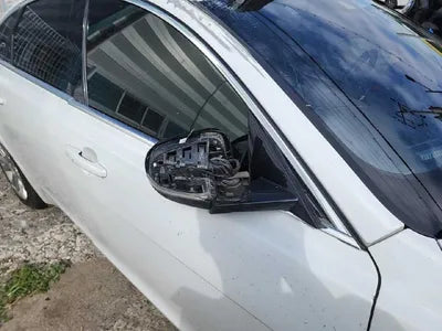 2019 Jaguar XF SAJBA4BN1KCY73474 VIN:SAJBA4BN1KCY73474