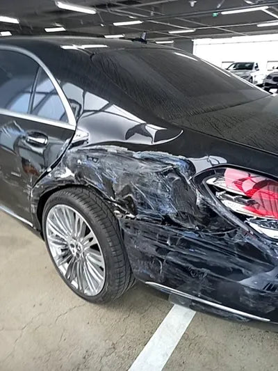 2018 Mercedes-Benz S 560 WDDUG8GB9JA414754 VIN:WDDUG8GB9JA414754