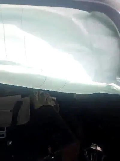 2020 BMW 320 WBA11ED03MFK34545 VIN:WBA11ED03MFK34545