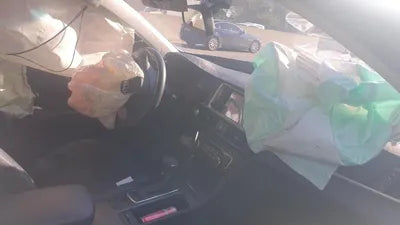 2015 Kia K5 VIN: