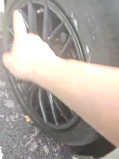 2015 BMW 320 WBA3D3102FK278166 VIN:WBA3D3102FK278166